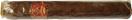 Partagas Eminentes Partagas Eminentes